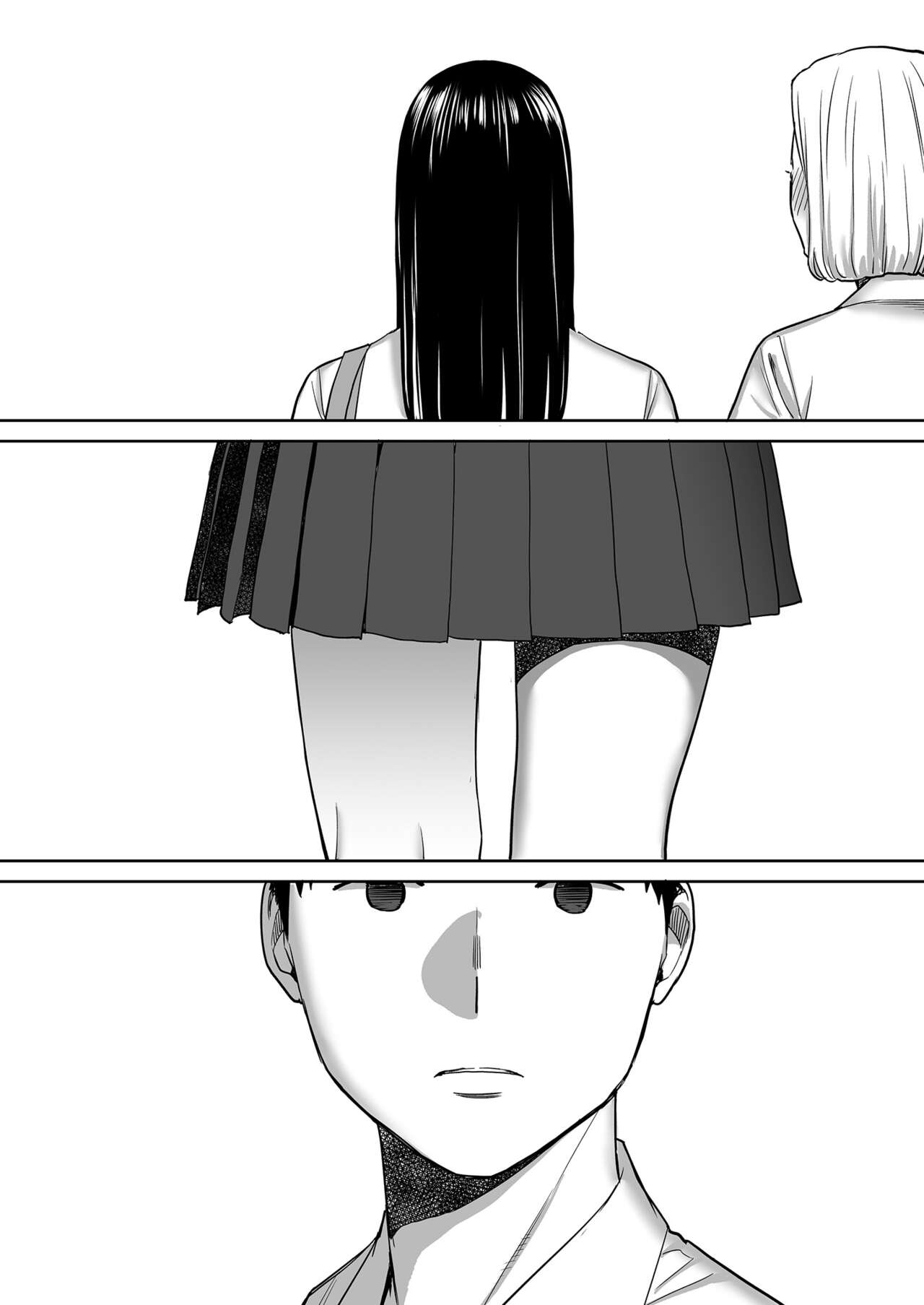Entanglement vol. 1 page 95