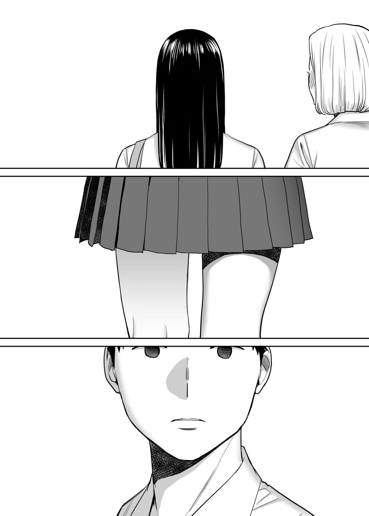 Entanglement vol. 1 page 93