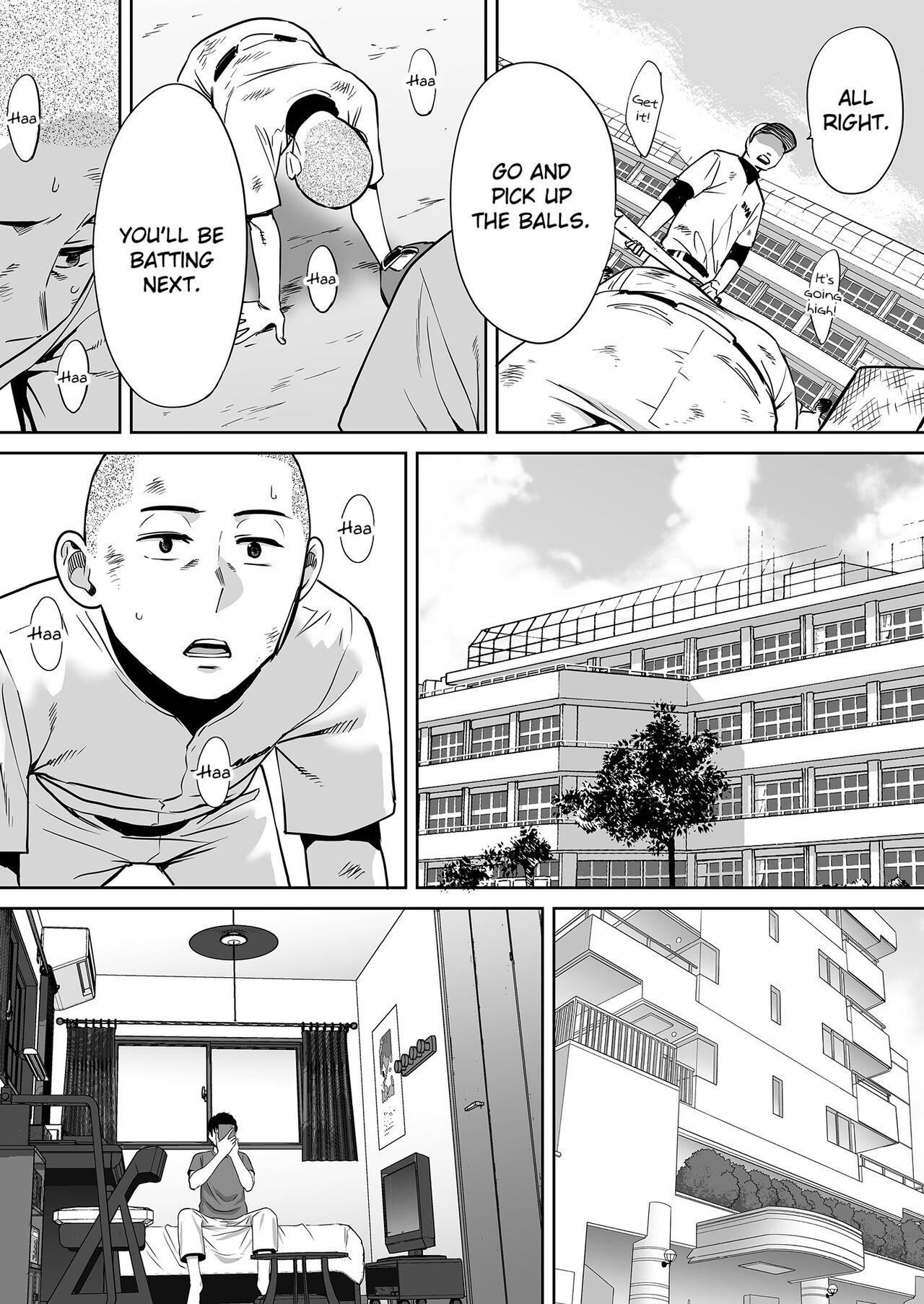 Entanglement vol. 2 page 115