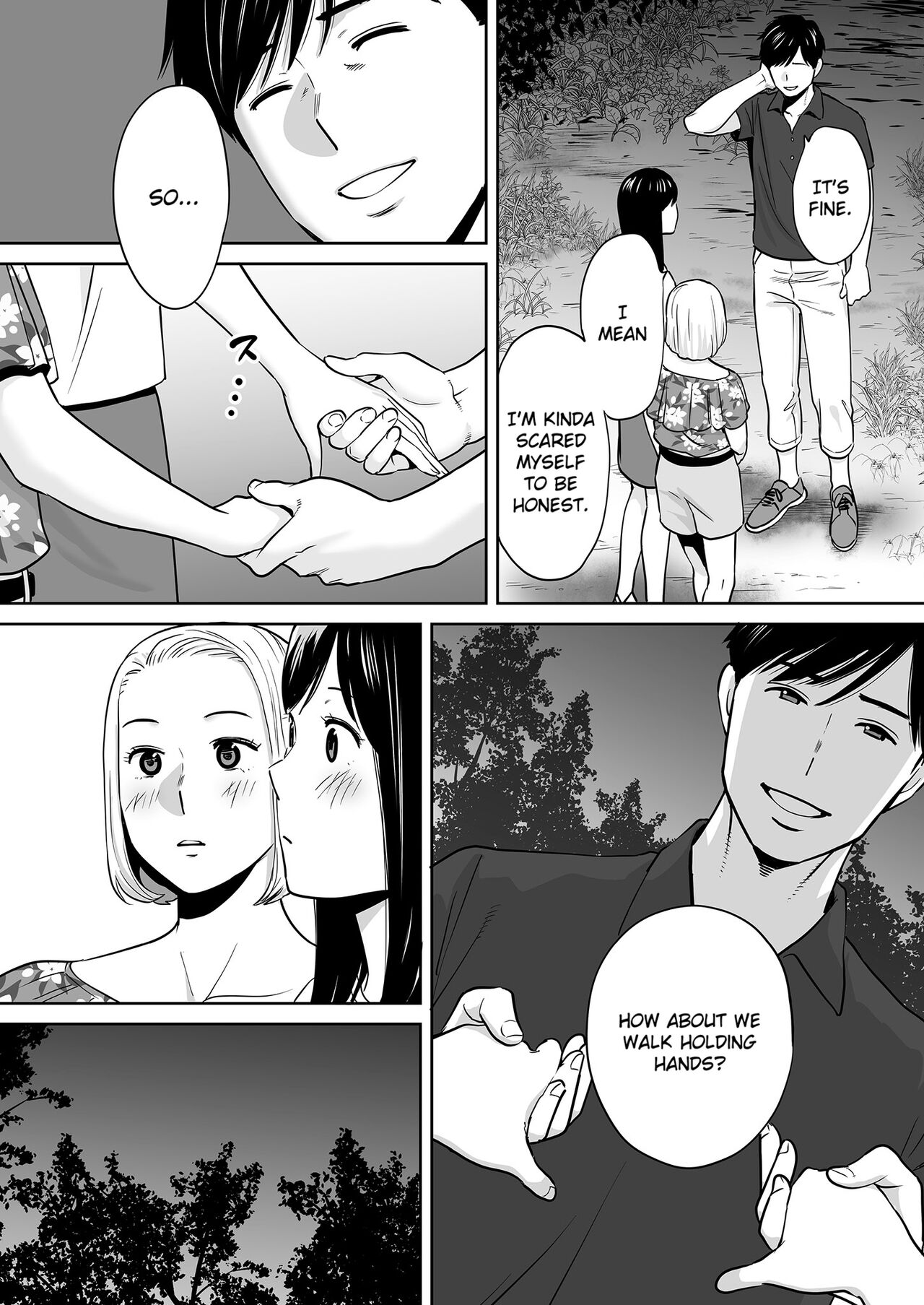 Entanglement vol. 2 page 131