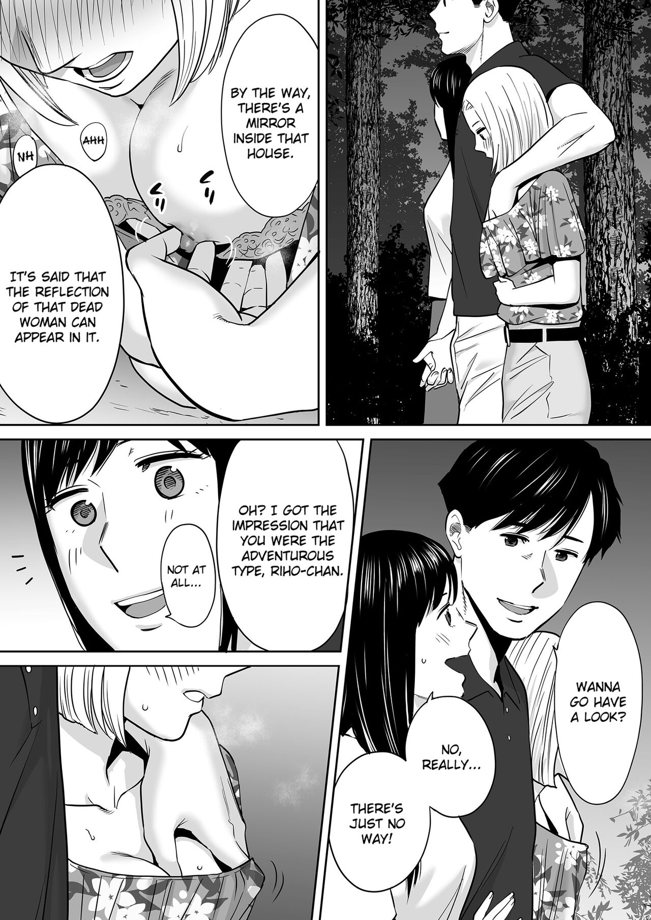 Entanglement vol. 2 page 135