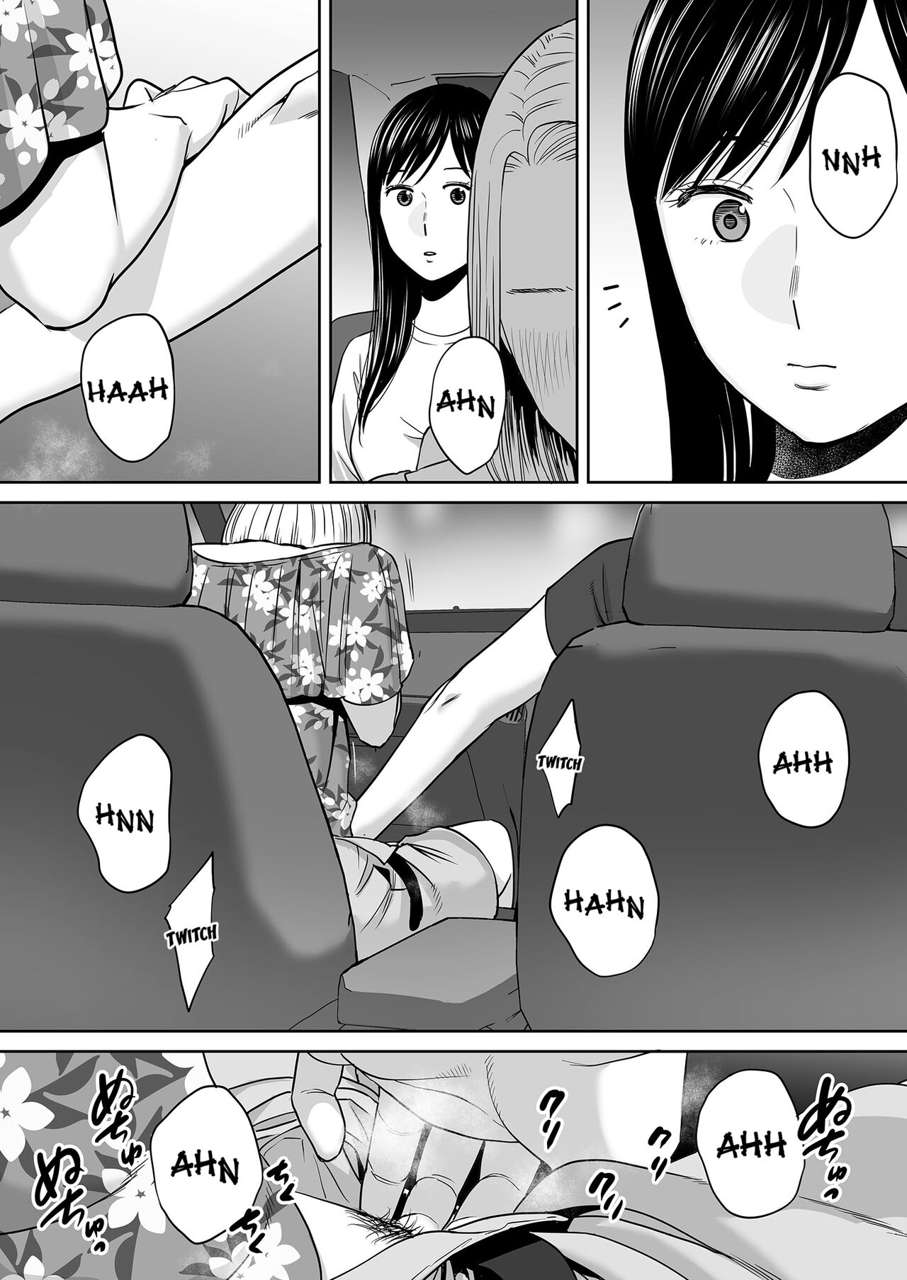 Entanglement vol. 2 page 143