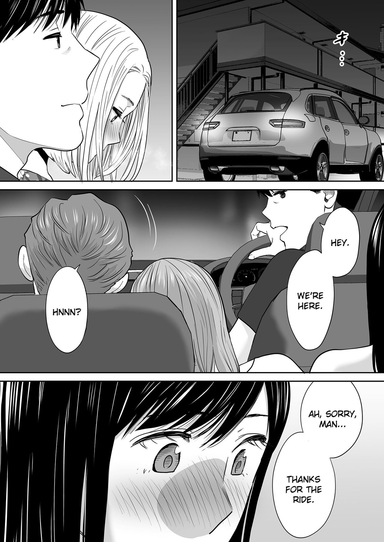Entanglement vol. 2 page 147