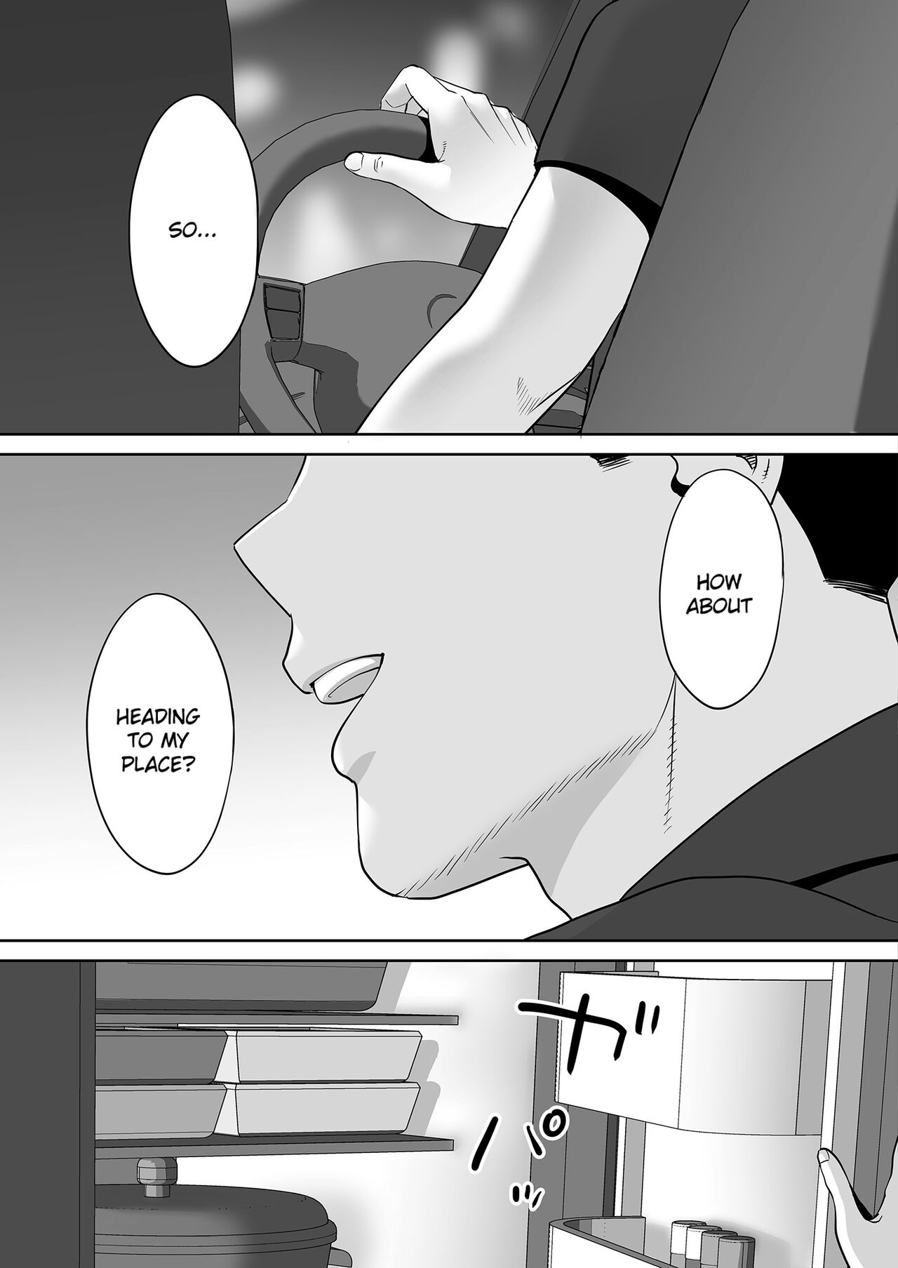 Entanglement vol. 2 page 150