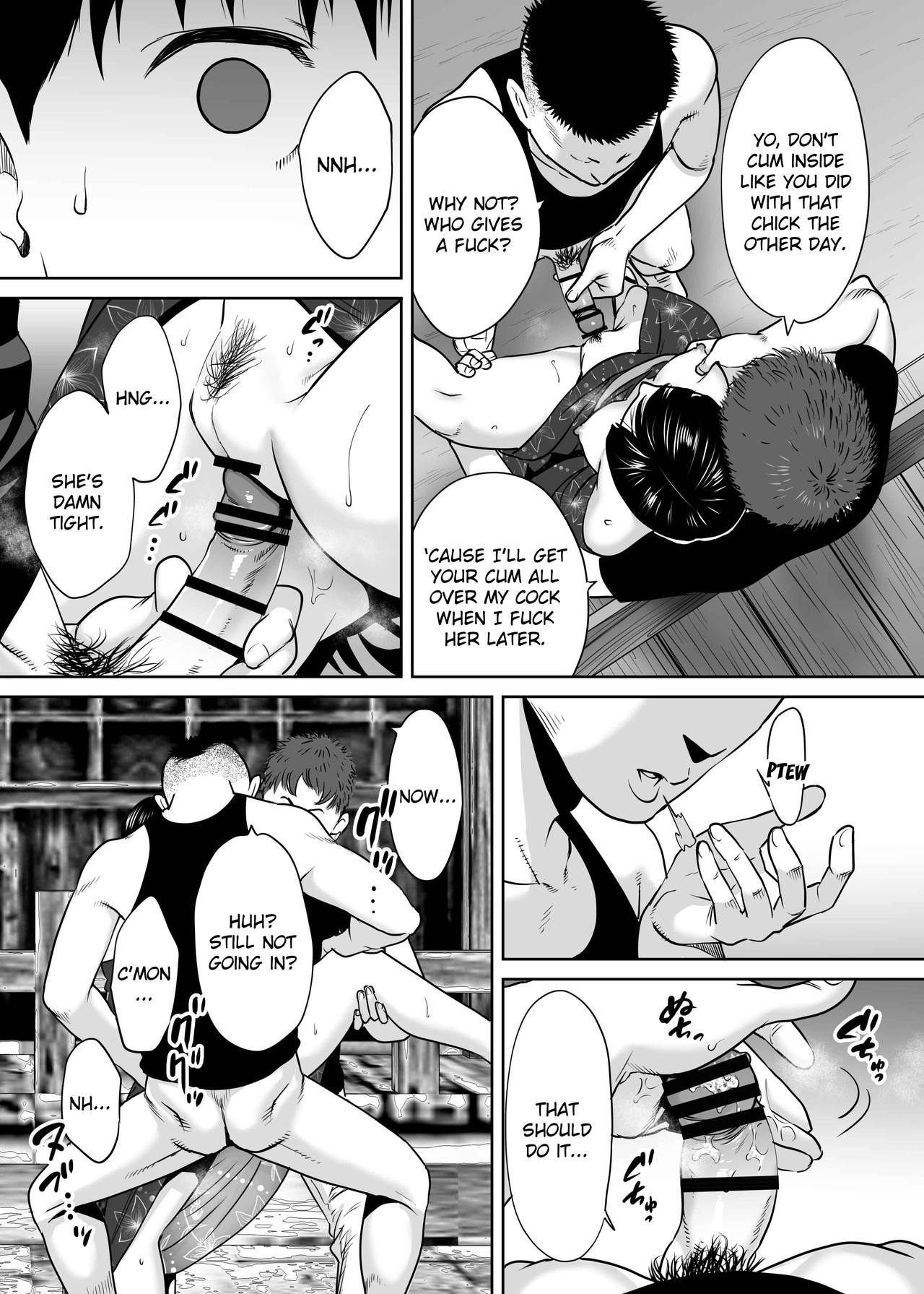 Entanglement vol. 2 page 105