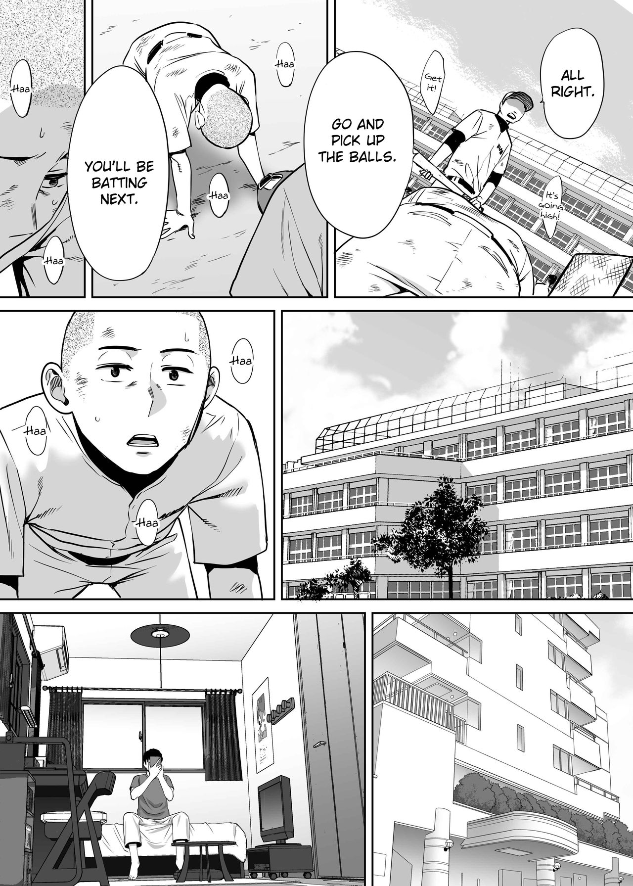 Entanglement vol. 2 page 113