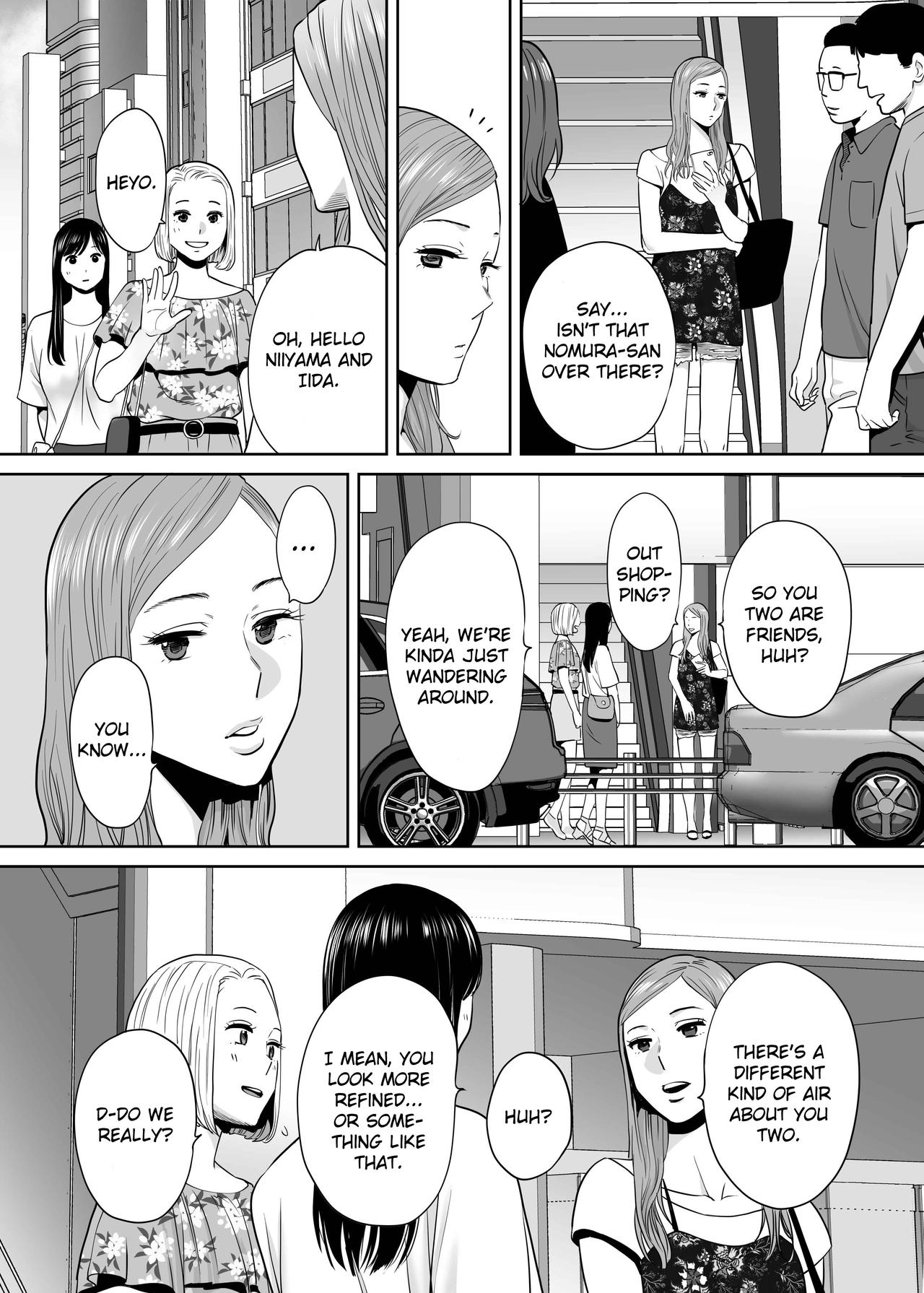 Entanglement vol. 2 page 117
