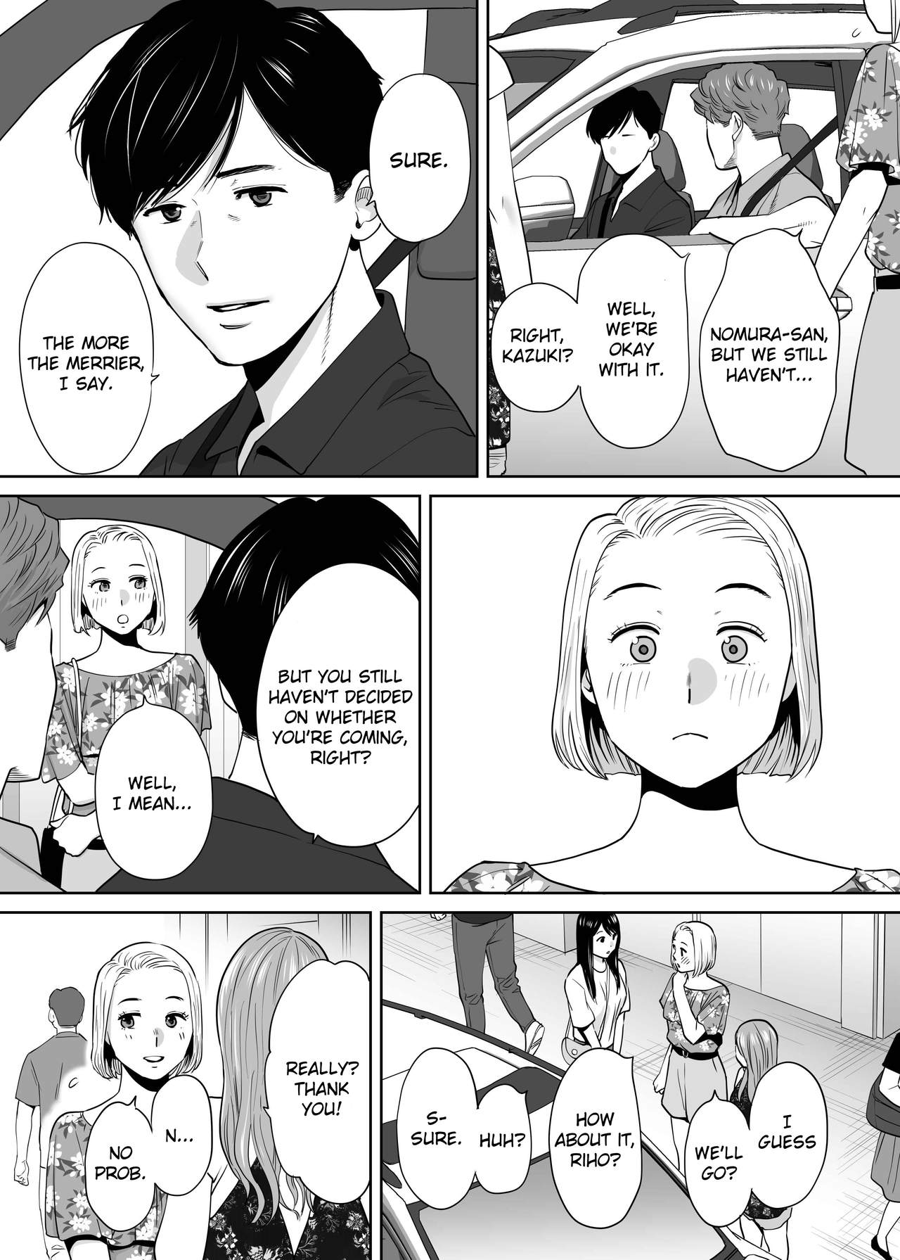 Entanglement vol. 2 page 120