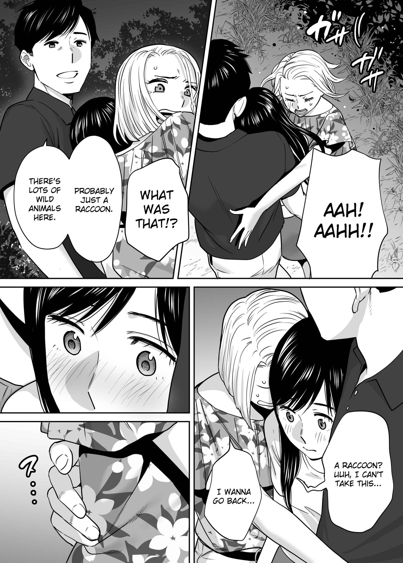 Entanglement vol. 2 page 127