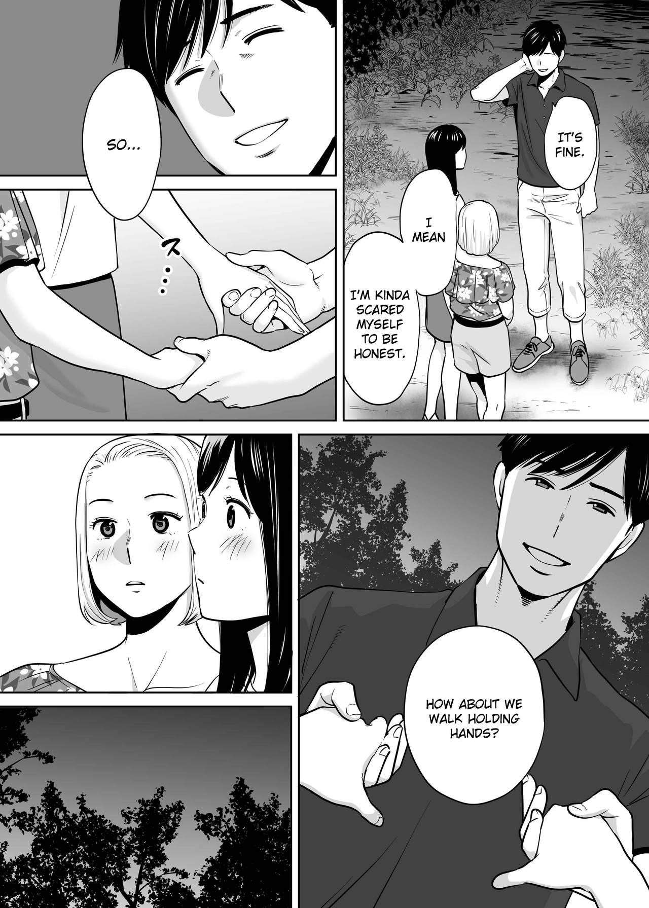 Entanglement vol. 2 page 129
