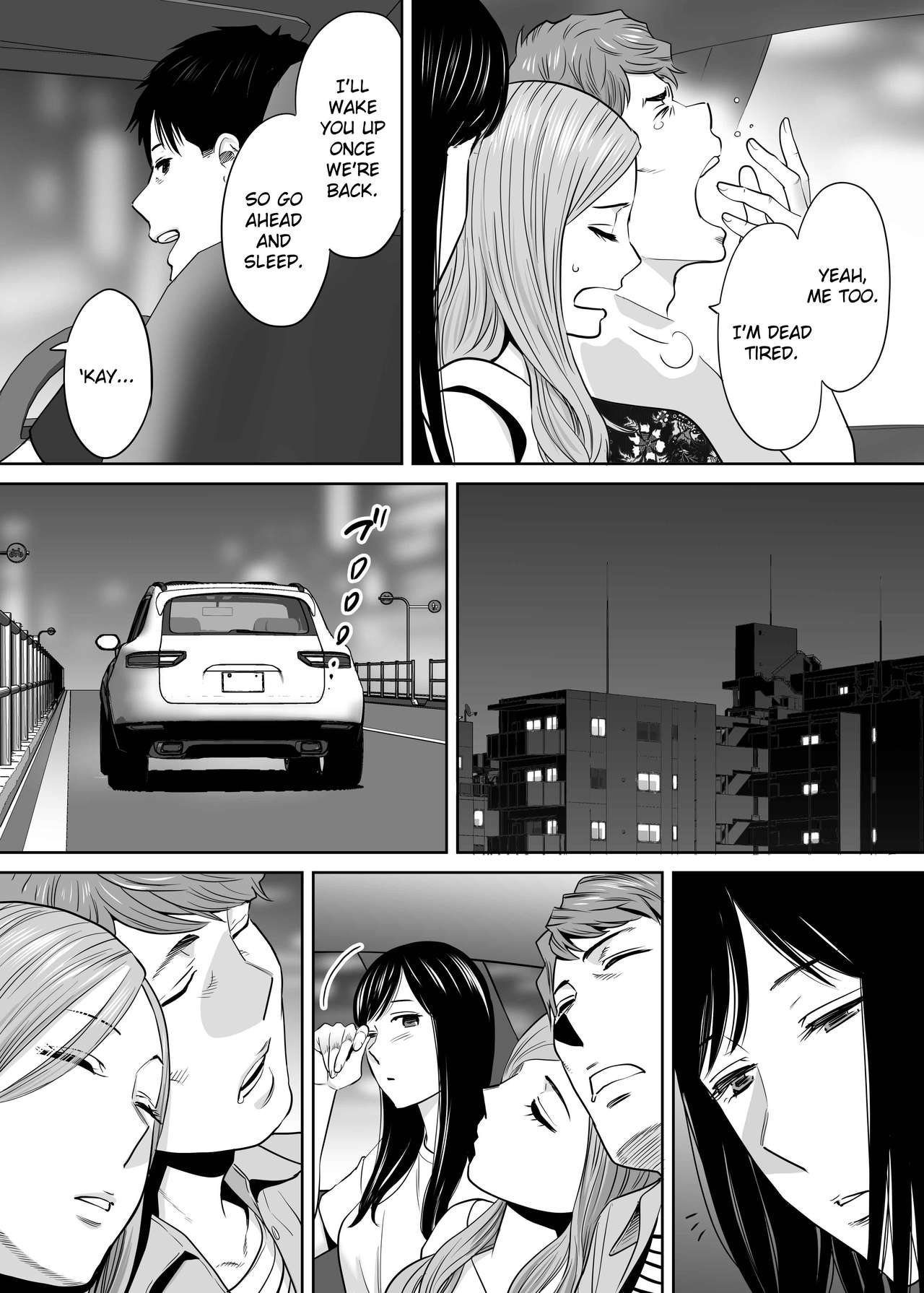 Entanglement vol. 2 page 140