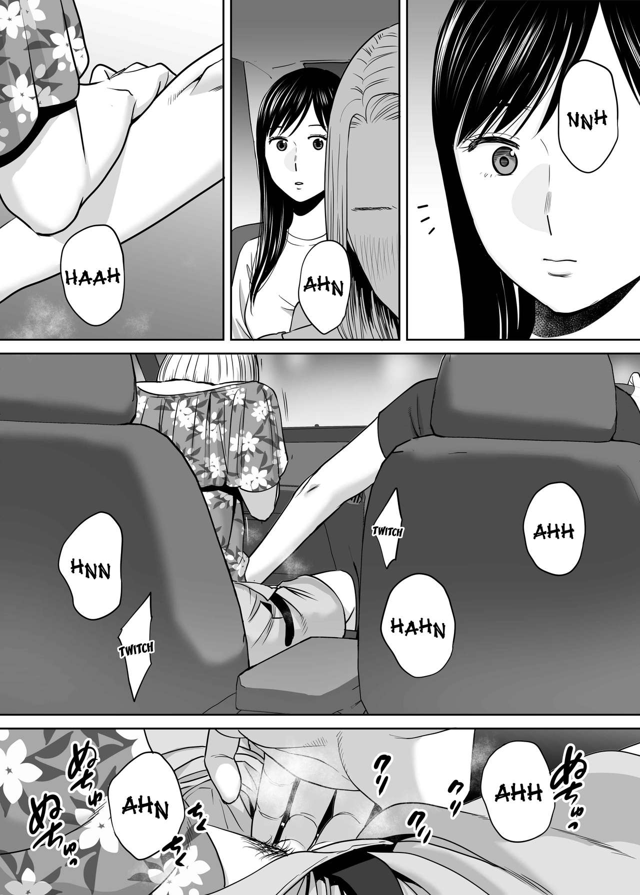 Entanglement vol. 2 page 141