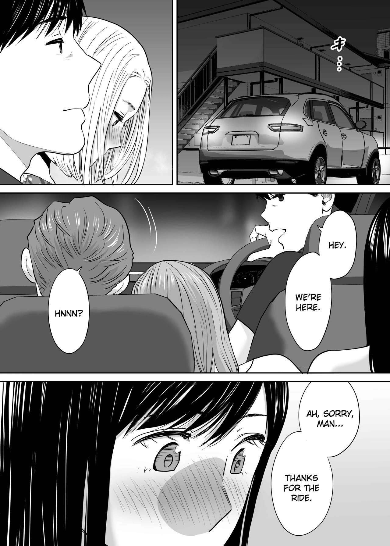 Entanglement vol. 2 page 145