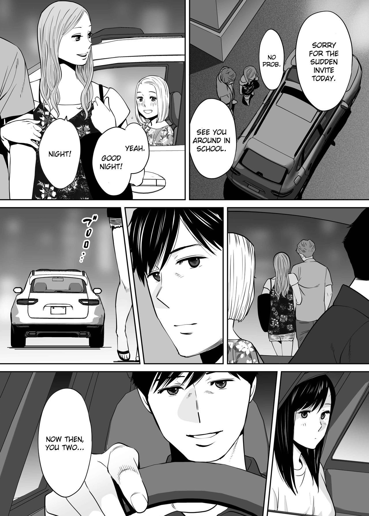 Entanglement vol. 2 page 146