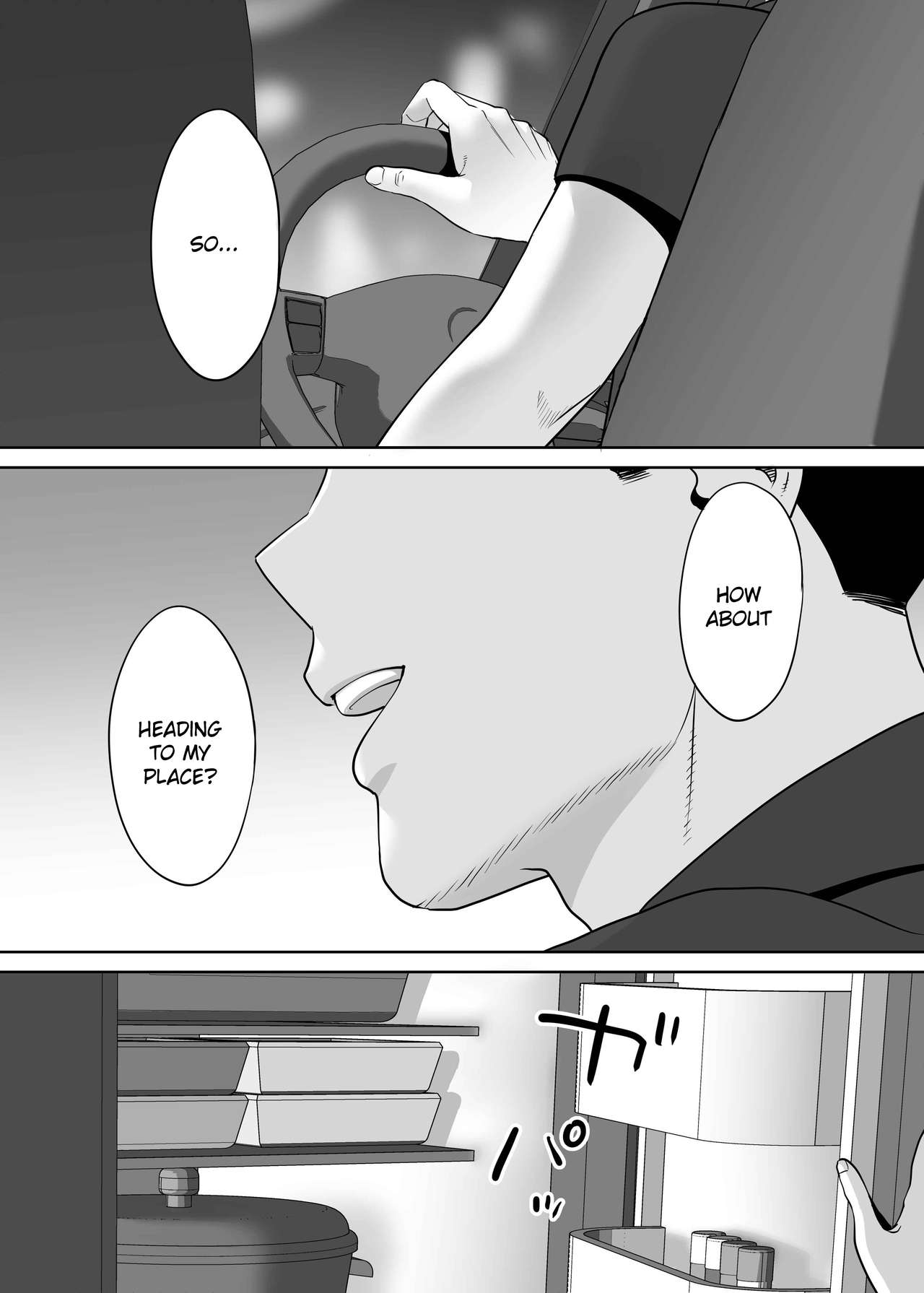 Entanglement vol. 2 page 148
