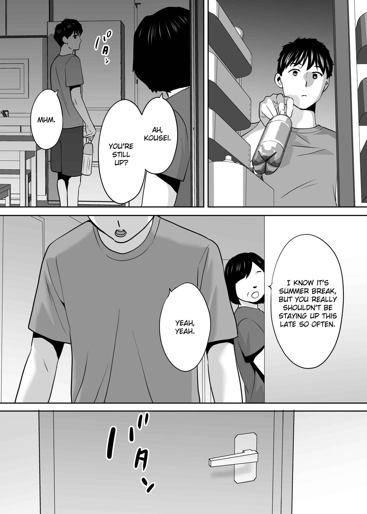 Entanglement vol. 2 page 149
