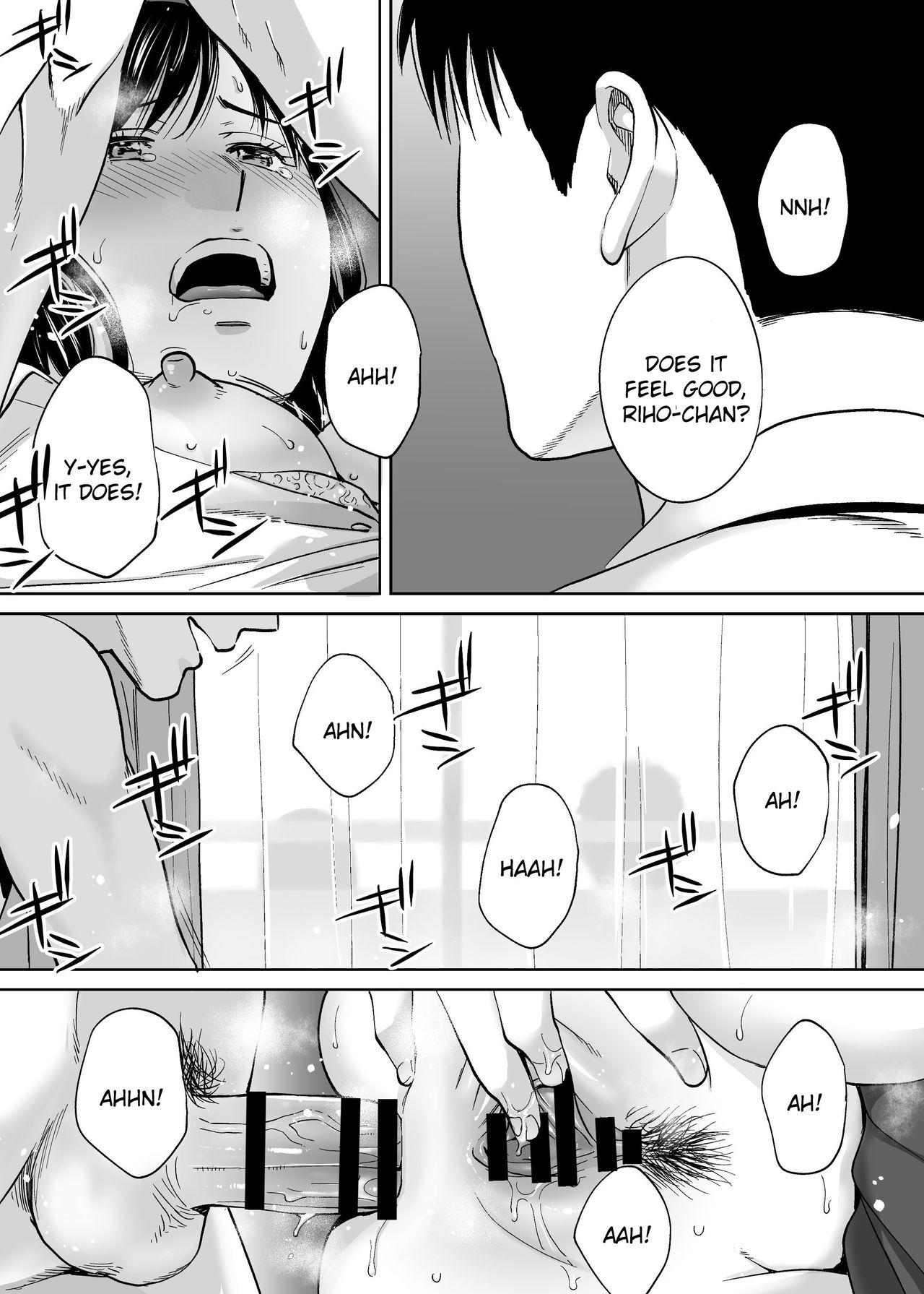 Entanglement vol. 3 page 112