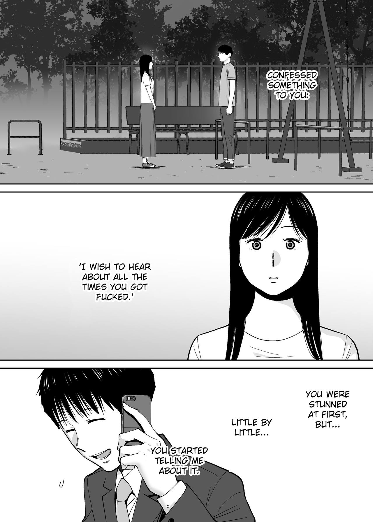 Entanglement vol. 3 page 146