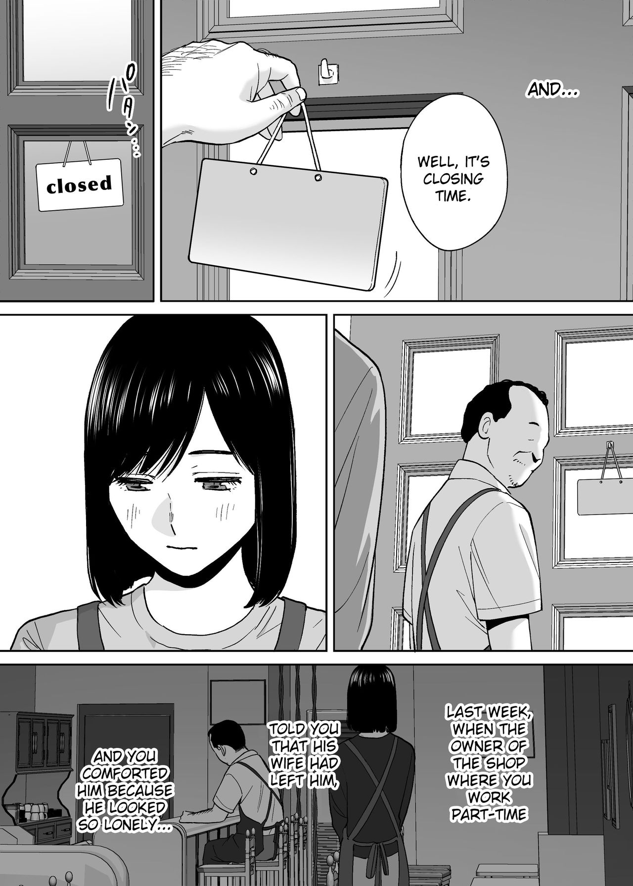 Entanglement vol. 3 page 149