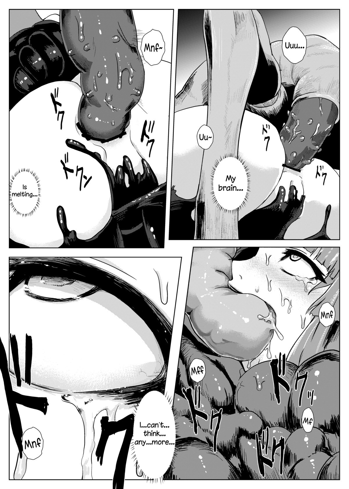 Entanglement page 31