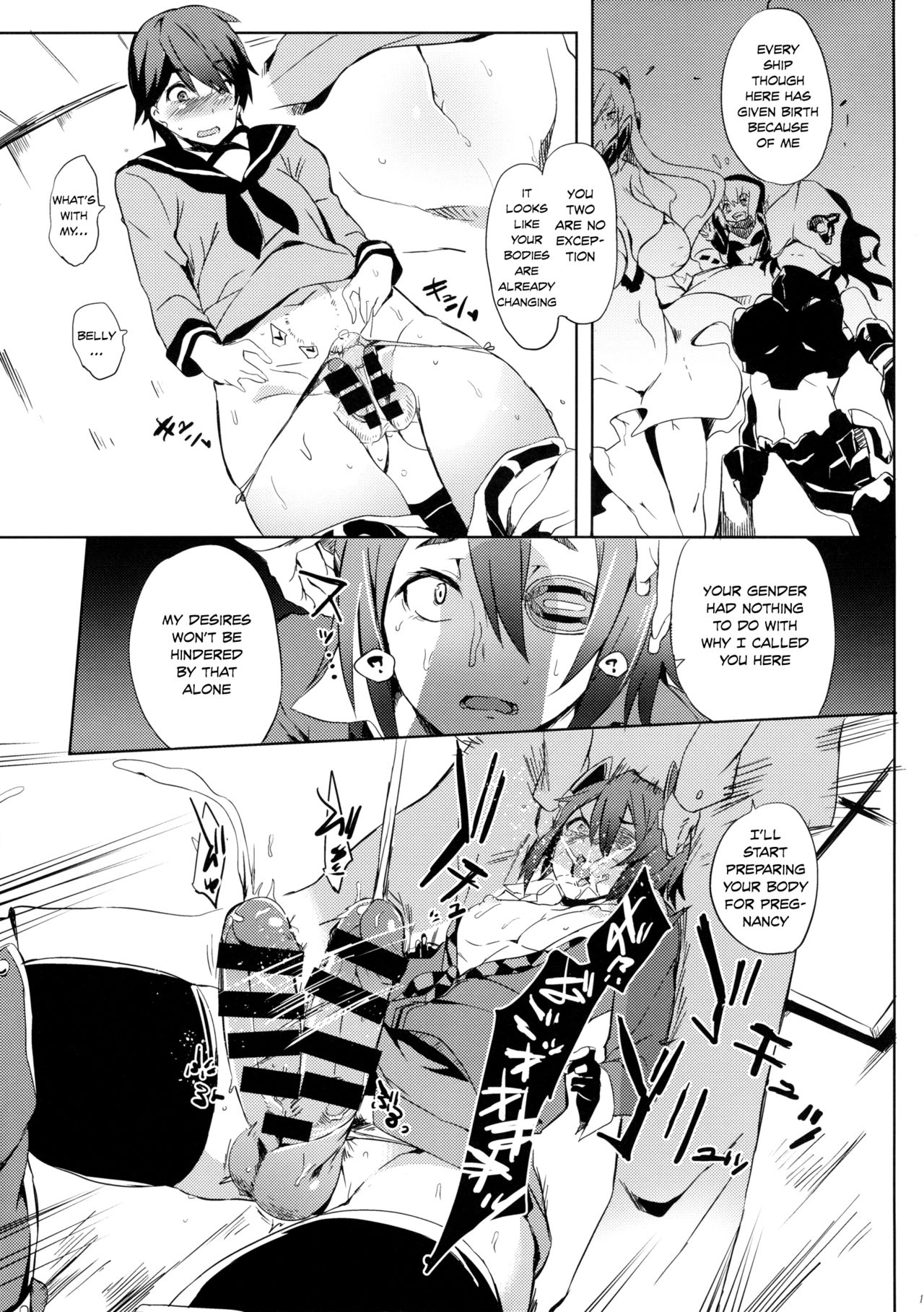 Erectrical Parade page 10