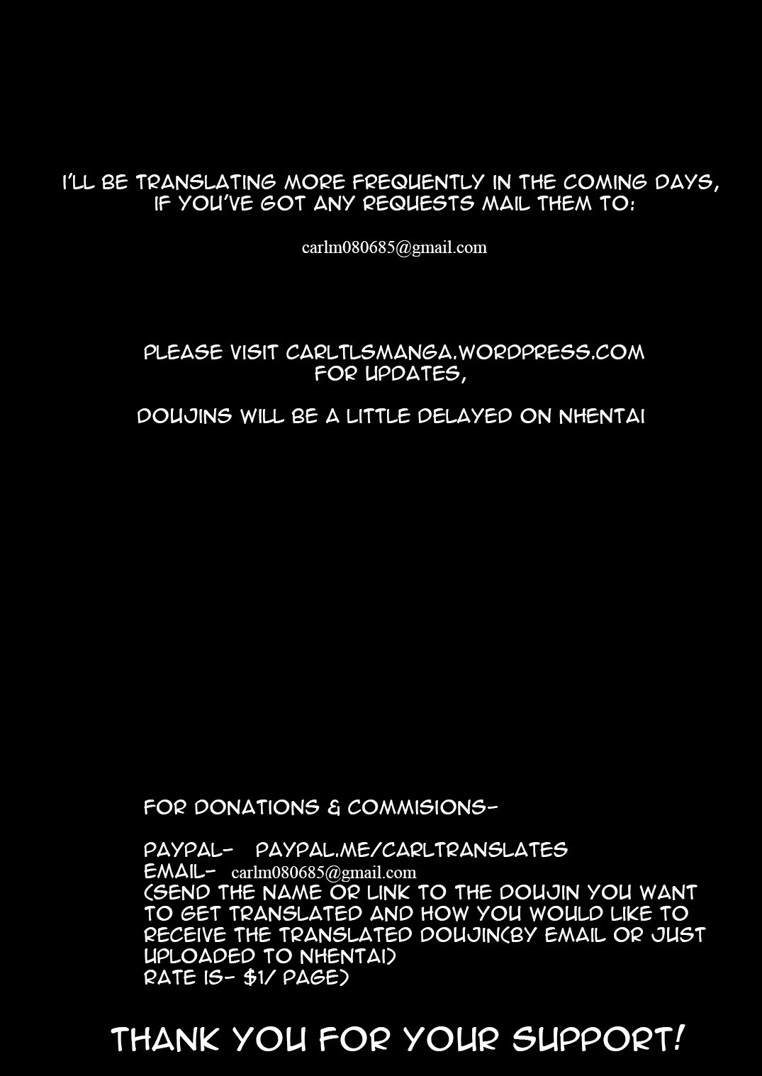 Ero Jii-san to Ecchi na Keiyaku o Shita Bakunyuu Hitozuma page 44
