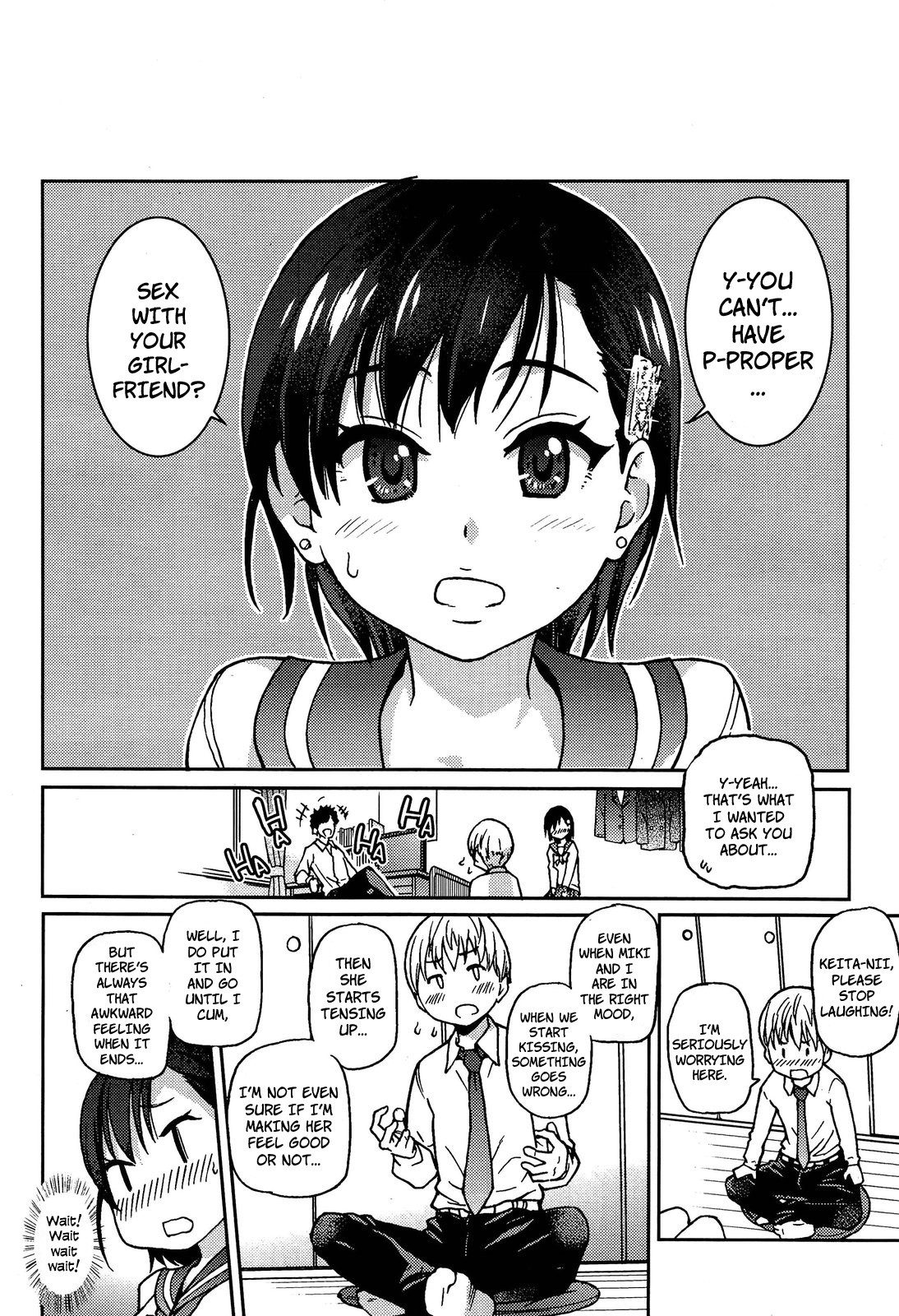 Ero Pippi page 12