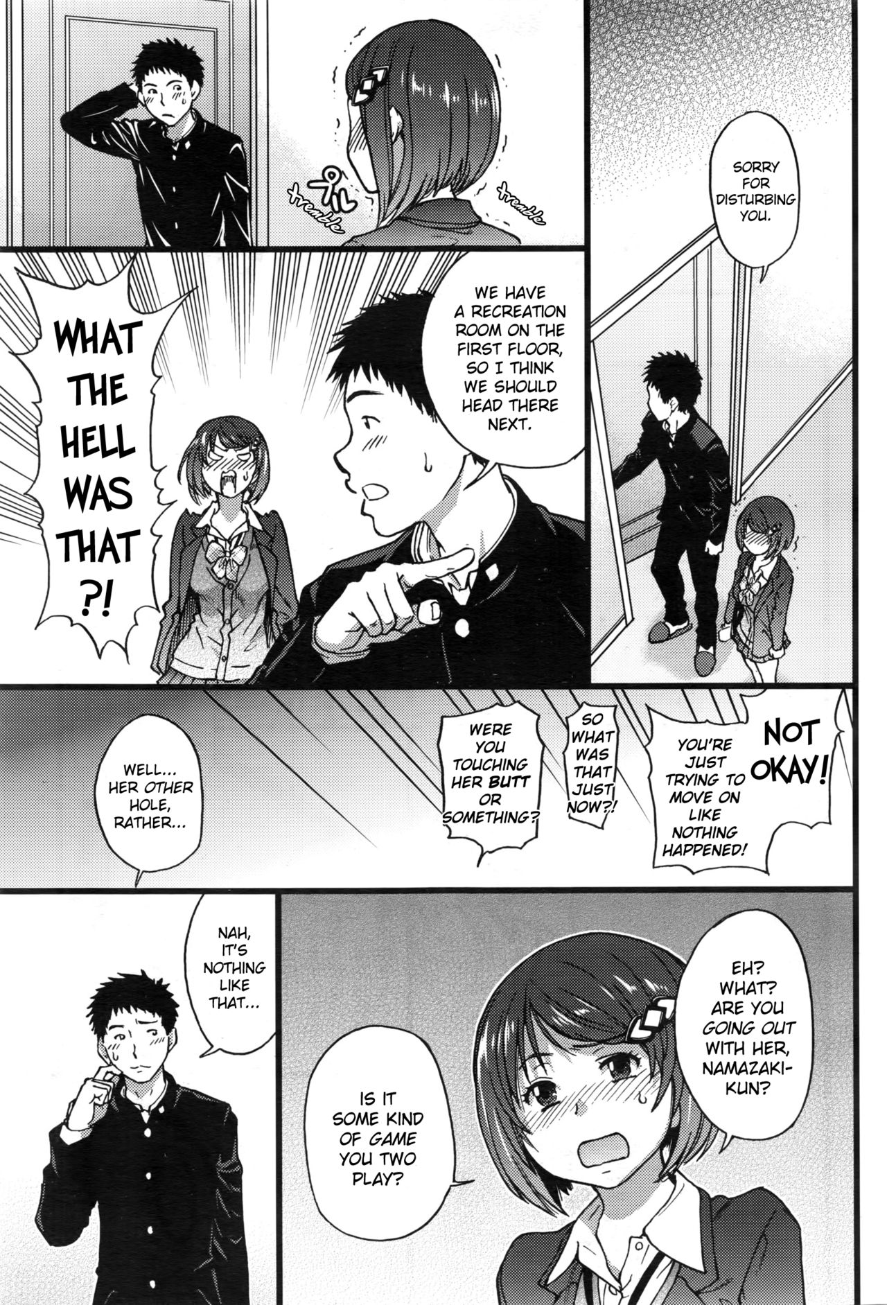 Ero Pippi page 129