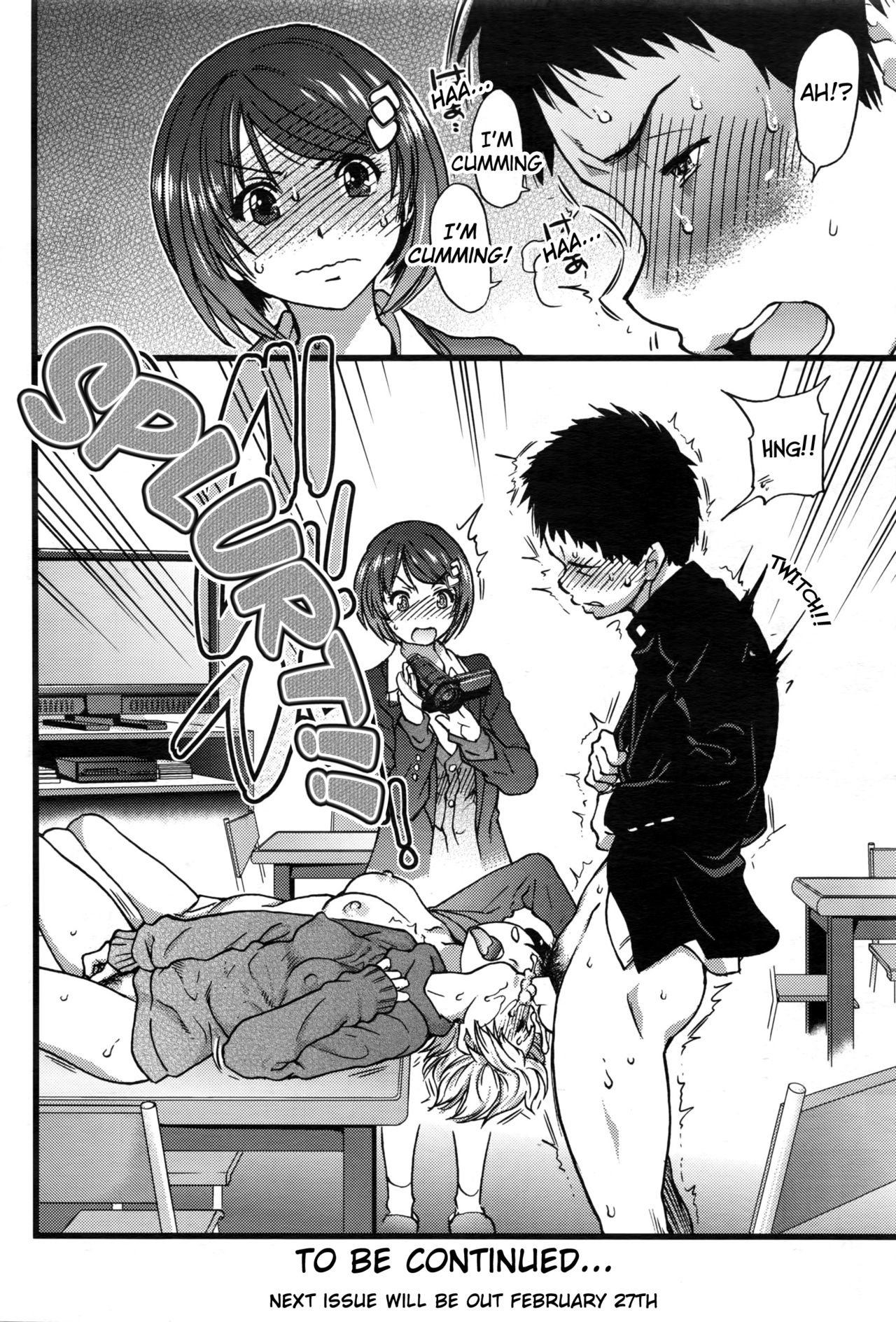 Ero Pippi page 142