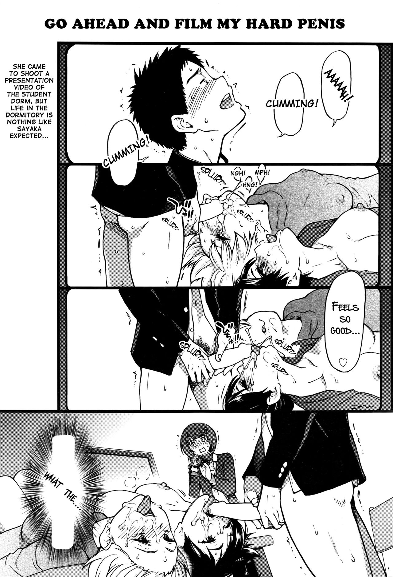 Ero Pippi page 144