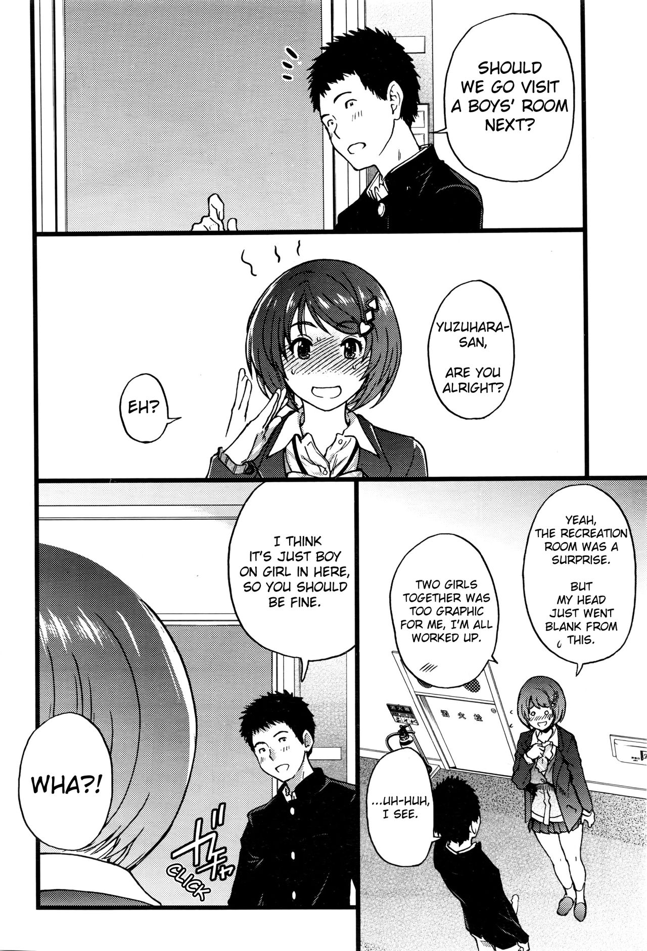 Ero Pippi page 155