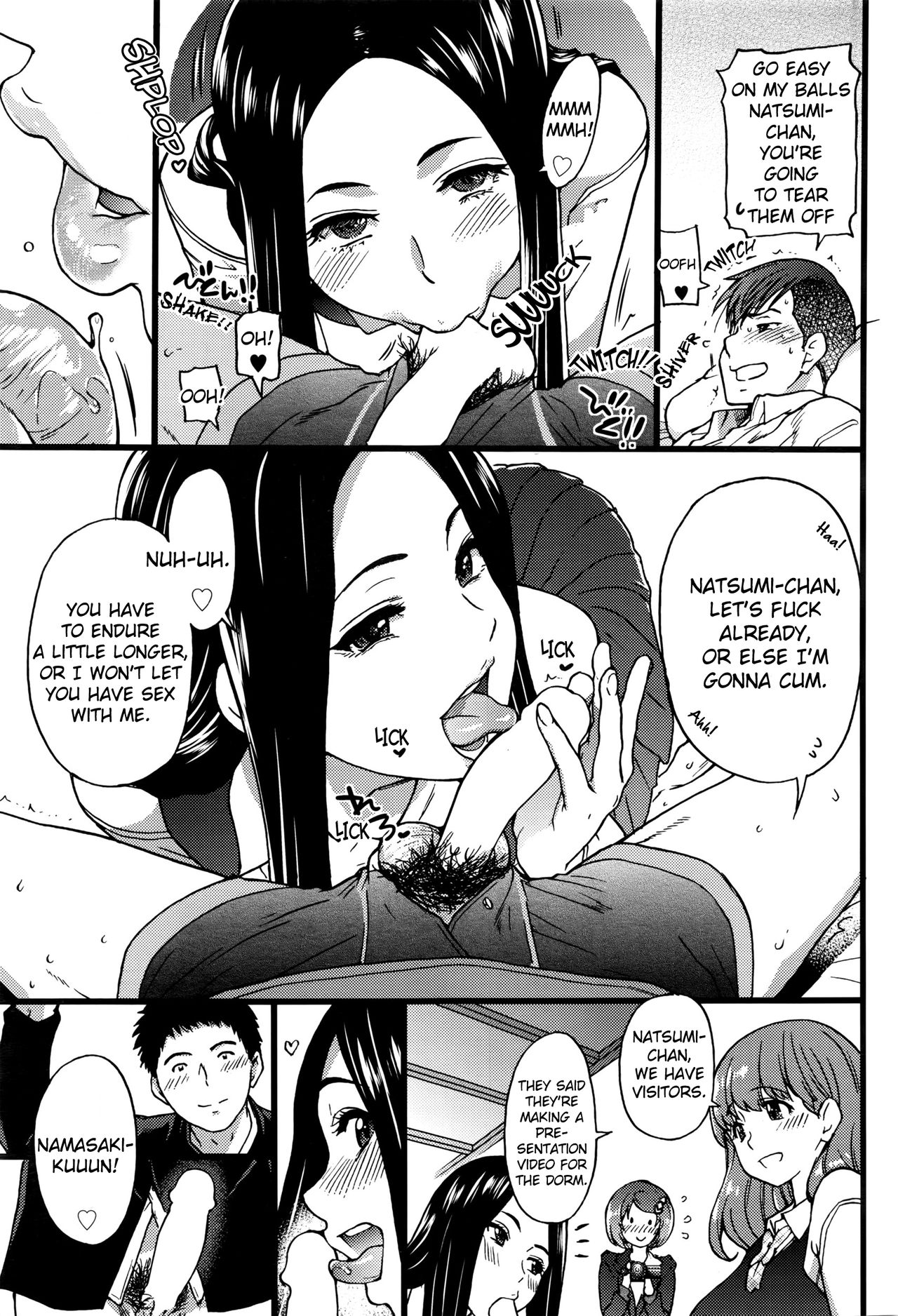 Ero Pippi page 162