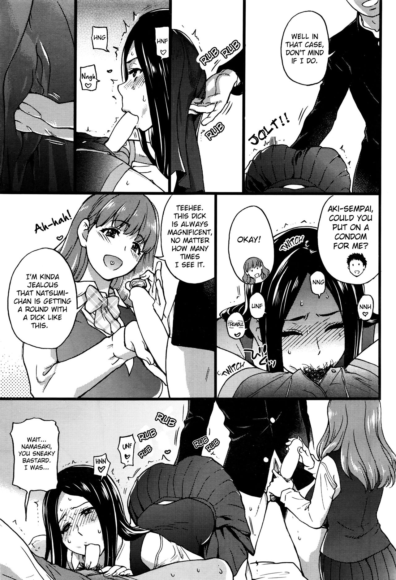 Ero Pippi page 164