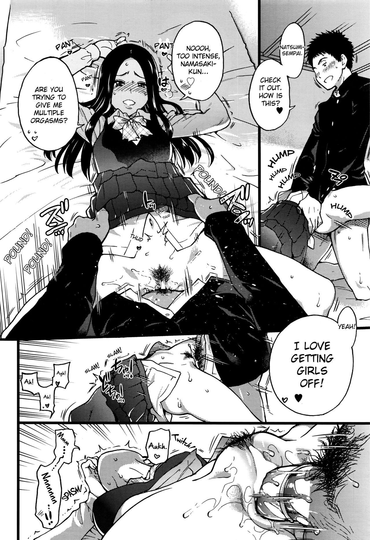 Ero Pippi page 172