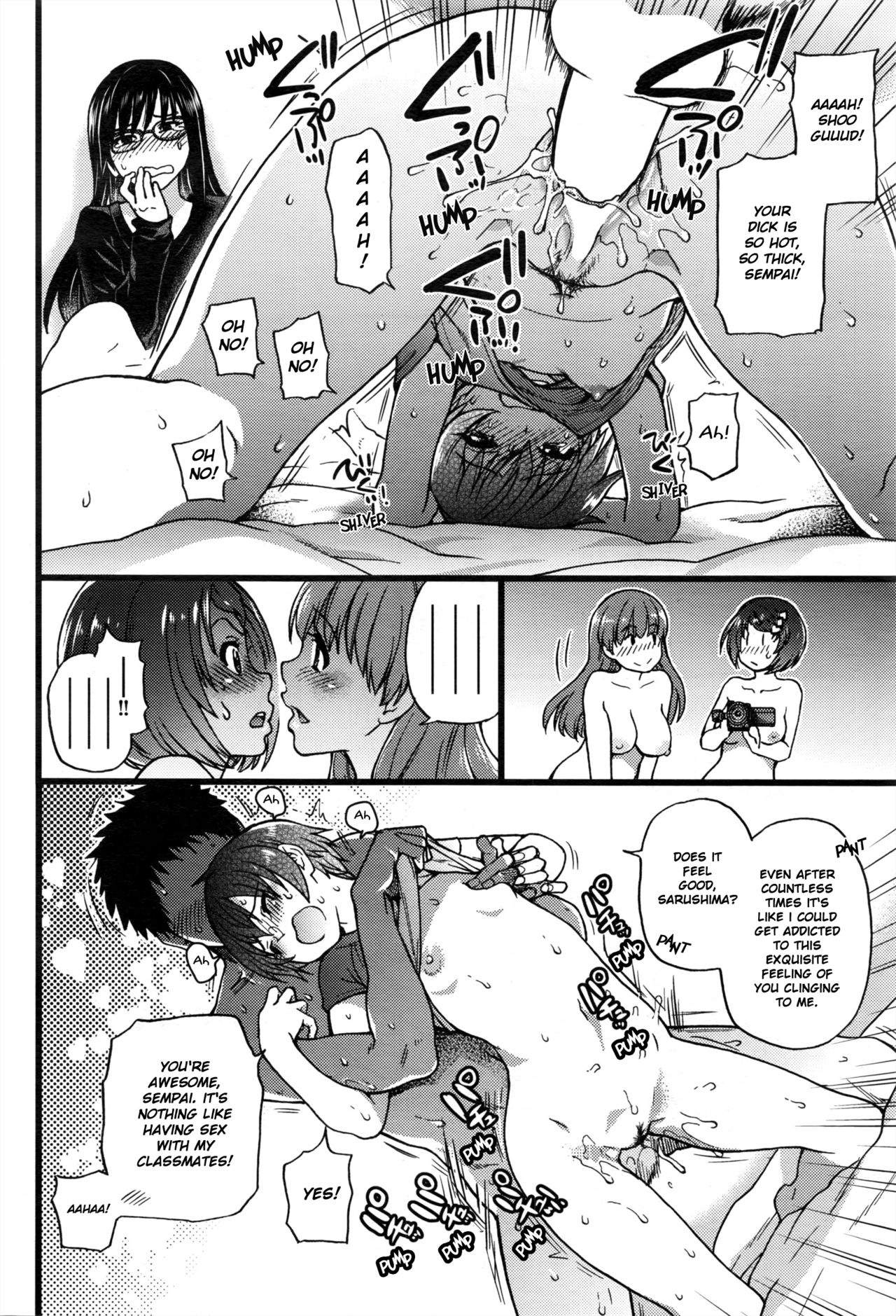 Ero Pippi page 233