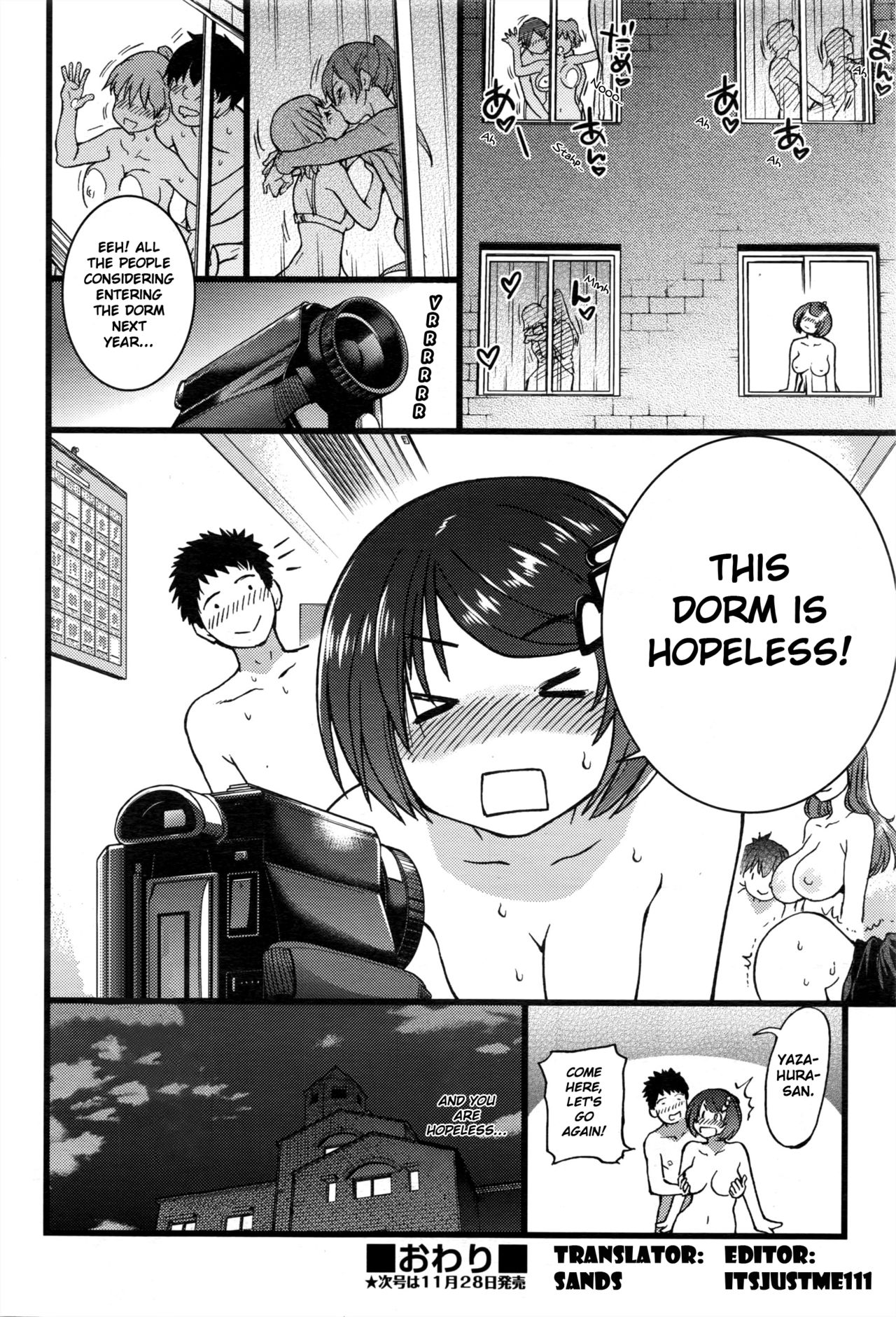 Ero Pippi page 245