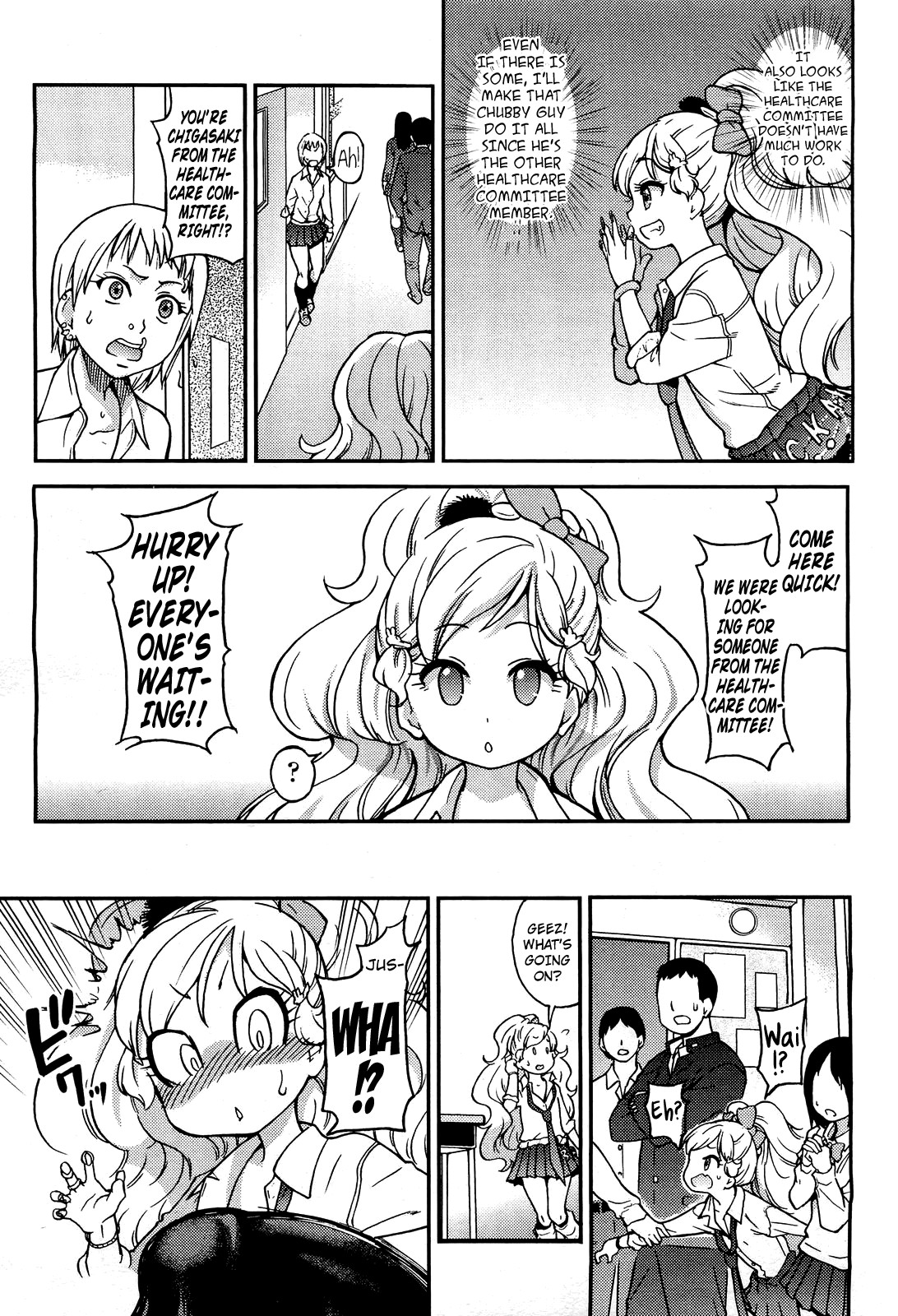 Ero Pippi page 42