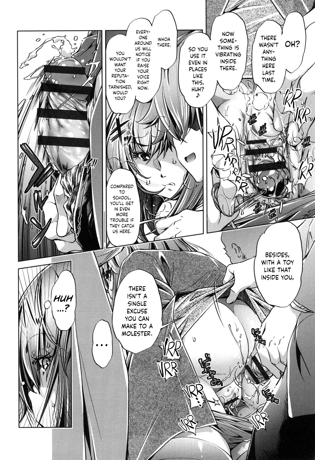 Eroge Master no Ore ga Sanjigen Kouryaku ni Honki o Dashita Ken page 115