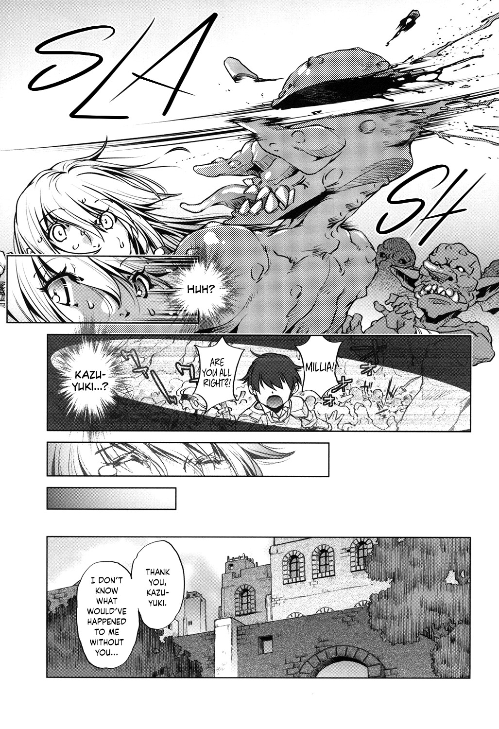 Eroge Master no Ore ga Sanjigen Kouryaku ni Honki o Dashita Ken page 150