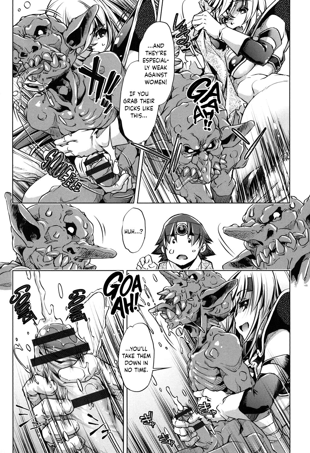 Eroge Master no Ore ga Sanjigen Kouryaku ni Honki o Dashita Ken page 182