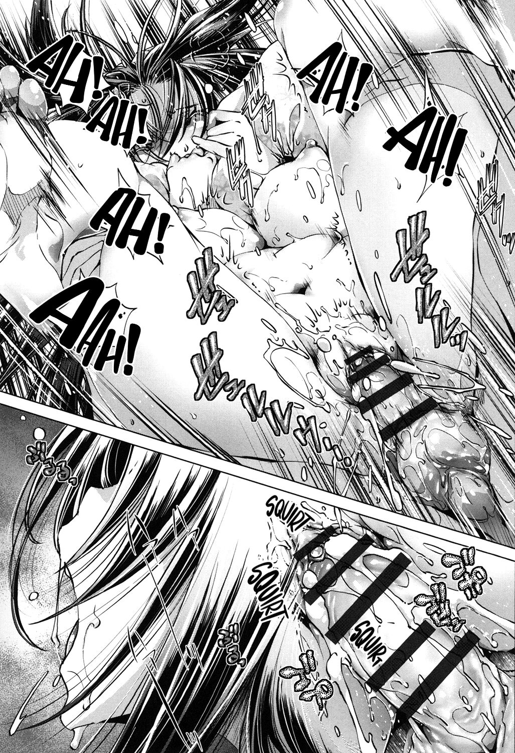 Eroge Master no Ore ga Sanjigen Kouryaku ni Honki o Dashita Ken page 50