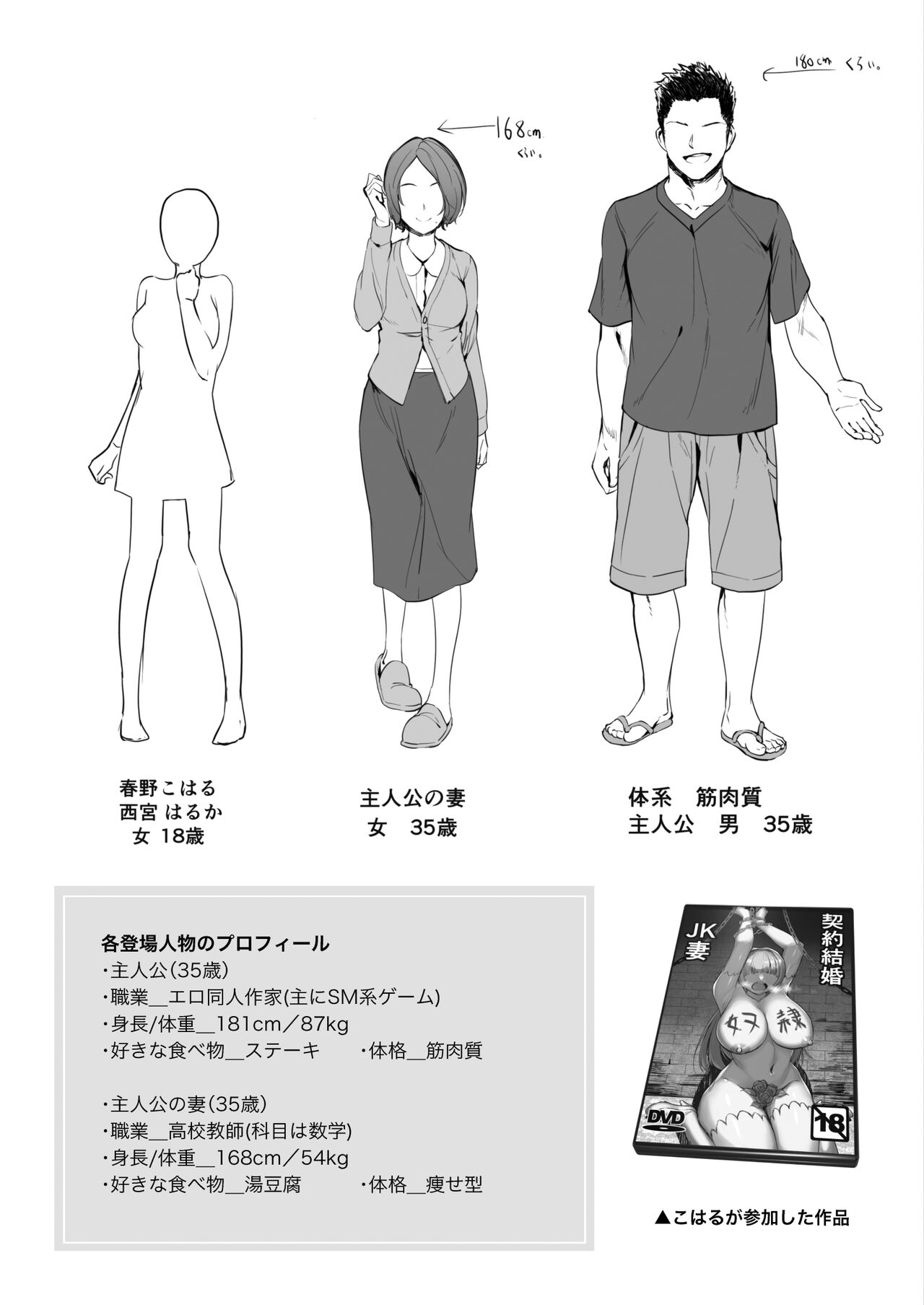 Eroge Seiyuu o Boshuu shitara Mechakucha Eroi Ko to Yareta Hanashi English] page 77
