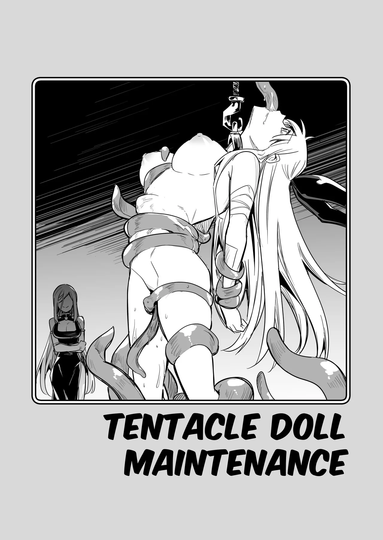 Erotic Adventures with an Adventureress 3 page 66