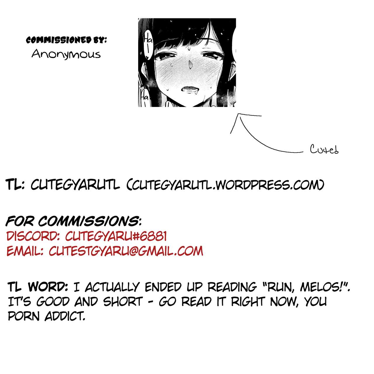 Erratic Voice: The Sequel page 25