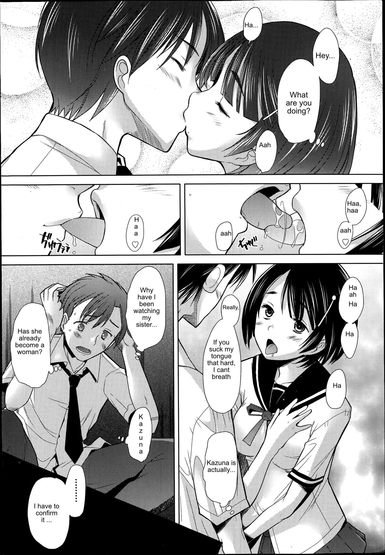 Escalate page 4