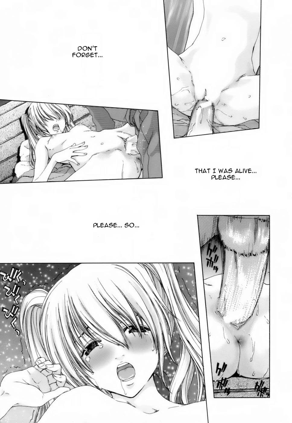 Etsuin Kitan page 132