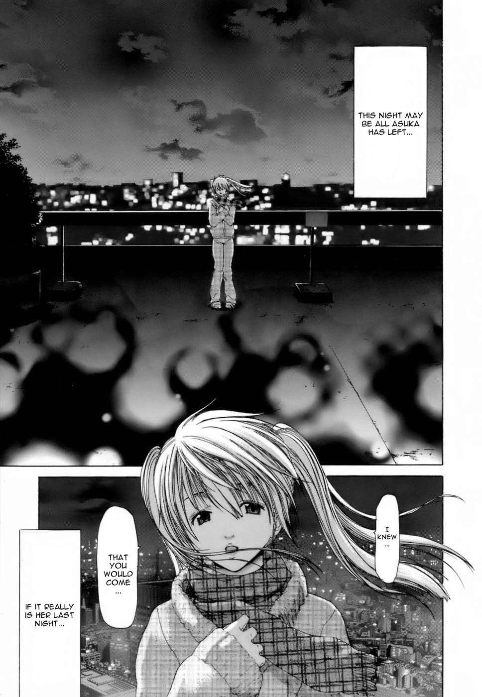 Etsuin Kitan page 139