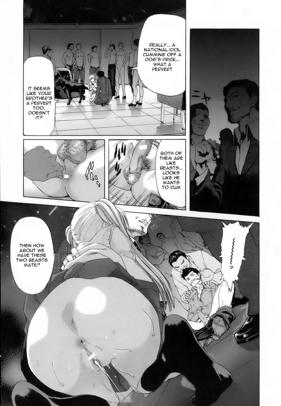 Etsuin Kitan page 165