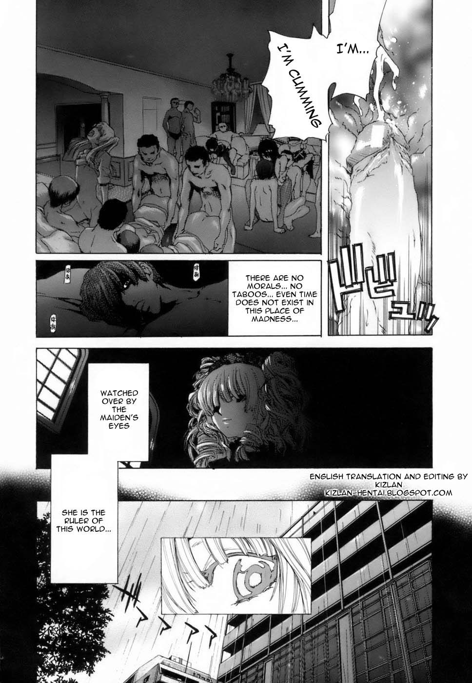 Etsuin Kitan page 178