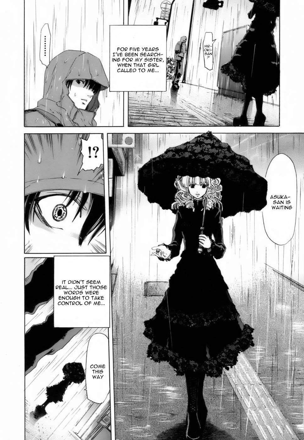 Etsuin Kitan page 179
